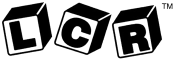 Lcr Logo