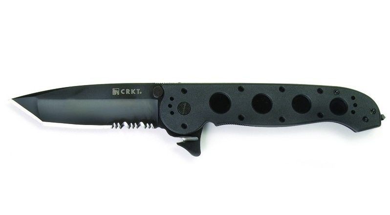 kit carson knives