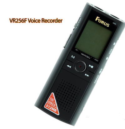 vr256f_voice_recorder_medium_.jpg