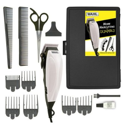 14 Piece Grooming Kit